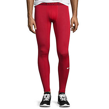 Nike Dri-FIT Base Layer Tights